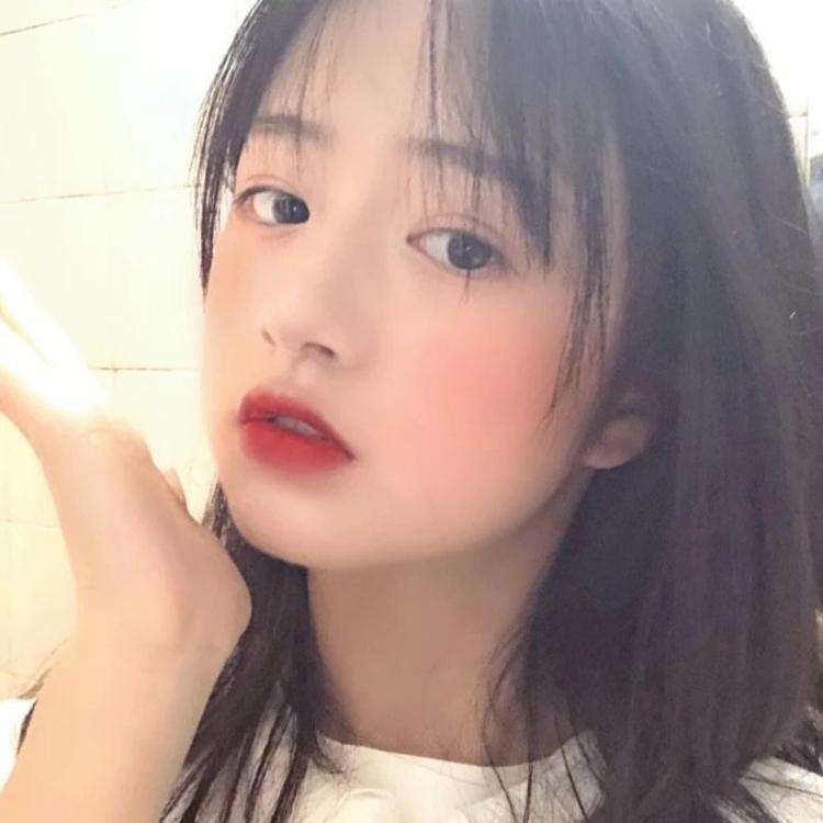 上田茂 - 短剧分集全集在线观看 - 小程序观看